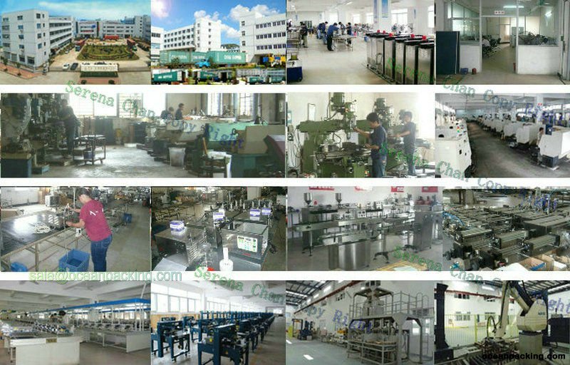 our factory.jpg
